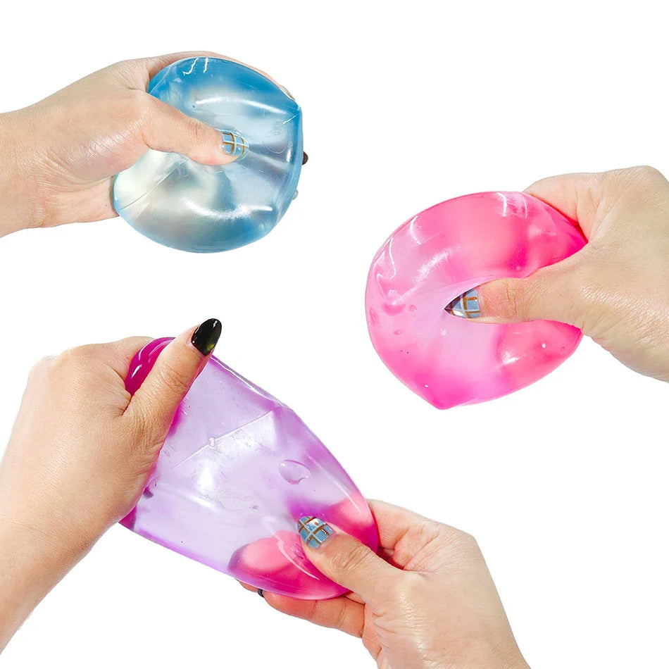 Nice Cube Fidget for Women