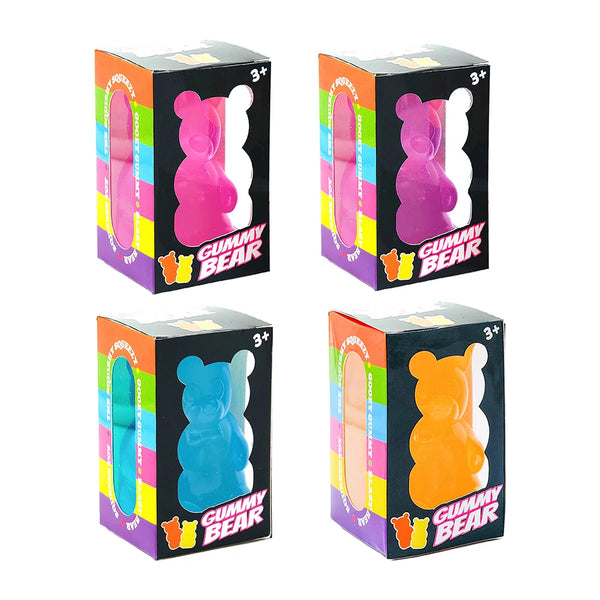 Nice Cube Fidget for Women